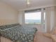 Thumbnail Terraced house for sale in Heath Road, Brixham