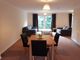 Thumbnail Property to rent in Dudhope Gardens, Dundee