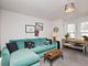 Thumbnail Flat for sale in 62 Broadwater Street East, Worthing