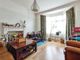 Thumbnail End terrace house for sale in Canterbury Road, Leyton, London