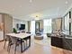 Thumbnail Flat for sale in Chambers Park Hill, Copse Hill, London