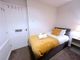 Thumbnail Flat to rent in Acre Drive, London