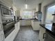 Thumbnail Link-detached house for sale in Boothfields, Knutsford