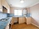 Thumbnail Bungalow for sale in Lyndhurst Close, Hayling Island, Hampshire