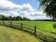 Thumbnail Detached house for sale in Dunsfold, Nr Godalming, Surrey