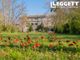 Thumbnail Ch&acirc;teau for sale in Castelnaudary, Aude, Occitanie