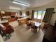 Thumbnail Bungalow for sale in Ciliau Aeron, Nr Aberaeron