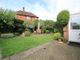 Thumbnail Detached house for sale in Bellemoor Road, Shirley, Southampton