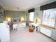 Thumbnail Flat for sale in Silver Birch Wynd, Port Glasgow