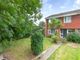 Thumbnail End terrace house for sale in Honeyball Walk, Teynham, Sittingbourne