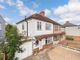 Thumbnail Semi-detached house for sale in Selwyn Crescent, Welling, Kent