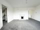 Thumbnail Semi-detached house for sale in Laburnum Road, Brotton, Saltburn-By-The-Sea