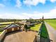 Thumbnail Semi-detached house for sale in Wilsford, Grantham, Lincolnshire