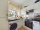 Thumbnail Flat for sale in Farnaby Road, Bromley, Kent