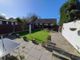 Thumbnail Semi-detached house for sale in Grasmere Drive, Liverpool