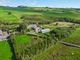 Thumbnail Detached house for sale in Roughlees Farm, Nr Rothbury, Morpeth, Northumberland