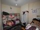 Thumbnail Terraced house for sale in Crondall Street, Manchester