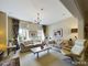 Thumbnail Mews house for sale in Coton Hill, Shrewsbury