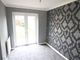 Thumbnail Semi-detached house to rent in Southwell Rise, Giltbrook, Nottingham