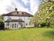 Thumbnail Detached house for sale in 28 New Yatt Road, Witney