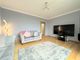 Thumbnail Flat for sale in Letham Terrace, Letham