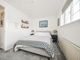 Thumbnail Semi-detached house for sale in Hunting Gate Mews, Twickenham