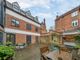 Thumbnail Flat for sale in Abingdon, Oxfordshire