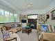 Thumbnail Detached house for sale in Basing Way, Thames Ditton