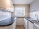 Thumbnail End terrace house for sale in Spencer Close, Stansted