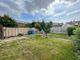 Thumbnail Semi-detached bungalow for sale in St. Johns Road, Higham, Rochester, Kent