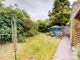 Thumbnail Detached bungalow for sale in Brookroyd Avenue, Brighouse