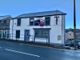 Thumbnail Terraced house for sale in The Earl Of Jersey, Neath Road, Neath