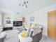 Thumbnail Detached house for sale in Foxfields Way, Huntington, Cannock, Staffordshire