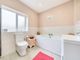 Thumbnail Detached house for sale in West Parade, Leeds, West Yorkshire