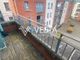 Thumbnail Flat for sale in Flat, Beauchamp House, Greyfriars Road, Coventry