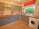 Thumbnail End terrace house for sale in Merrimans Road, Bristol