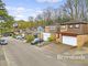 Thumbnail Detached house for sale in Willowdene Court, Warley