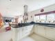 Thumbnail Detached house for sale in Waring Close, Glenfield, Leicester