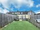 Thumbnail Terraced house for sale in Byron Road, Locking Village, Weston Super Mare