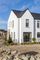 Thumbnail Detached house for sale in The Abbey, Deanery Place, Whitehouse, Derry
