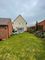 Thumbnail Detached house for sale in Bournemouth, Dorset