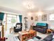 Thumbnail Semi-detached house for sale in Graysmead, Sible Hedingham, Halstead