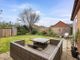 Thumbnail Detached house for sale in The Poplars, Bidford-On-Avon, Alcester