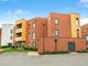 Thumbnail Flat for sale in Princess House, Cole Court, Southend-On-Sea, Essex