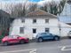 Thumbnail Property for sale in Mount Pleasant, Swansea