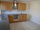 Thumbnail Terraced house to rent in Magna Close, Yeovil