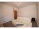 Thumbnail Terraced house to rent in Gwydr Crescent, Uplands, Swansea