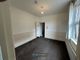Thumbnail Room to rent in Warley Hill, Warley, Brentwood
