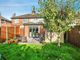 Thumbnail Terraced house for sale in Stonefield Road, Liverpool