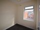 Thumbnail Terraced house to rent in Albert Street, Chilton